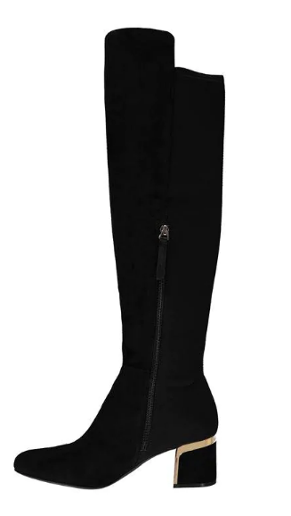 dkny cora